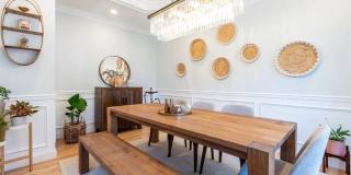 765 Sixth Avenue Gallery 8