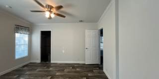 10 Eland Drive #010 Gallery 15