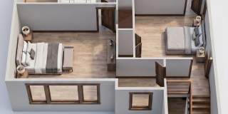 113 Harbor Point Gallery 16