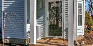 304 Chase Court - 1 Gallery 1