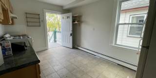 339 Centre St. Gallery 1