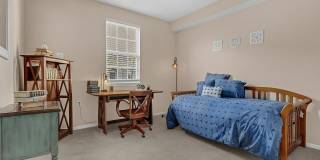 Marble Cliff Commons Gallery 8