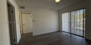510 S Park Rd Gallery 26