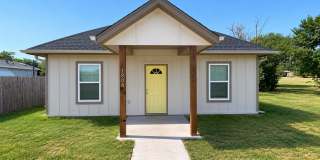 Brand-New 3-Bedroom Home for Rent in Lawton, OK Gallery 1