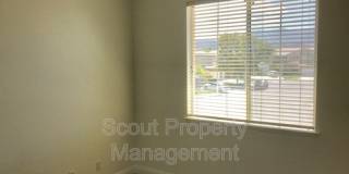 33454 Twin Hills Way Gallery 17
