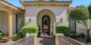 57870 S Valley Ln Gallery 3