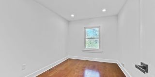 10222 ARIZONA Circle Gallery 13