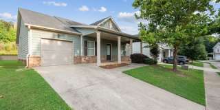 145 Mandy Lane Gallery 1