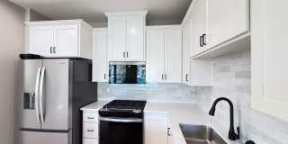 MOVE-IN SPECIAL! Gallery 11