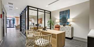Chandler Residences Gallery 43