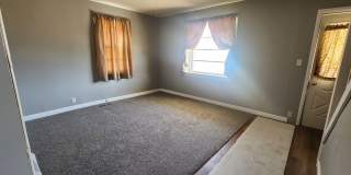 2bed 2 bath house Gallery 3