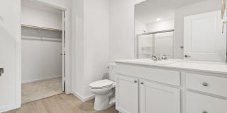 13422 Furyk Dr Gallery 15