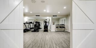Emerson Pines - Senior Housing Gallery 9