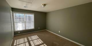 21330 MEADOW FIELD Court Gallery 29