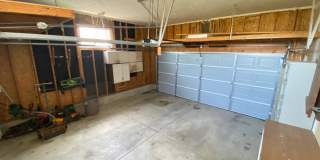 Stunning 4 bedroom Home! Gallery 11