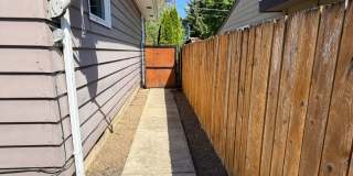 3 Bedroom on Large corner lot! 3 Bedroom on Large corner lot! Gallery 42
