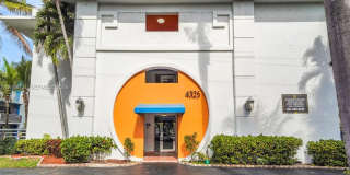4335 NW South Tamiami Canal Dr Gallery 22