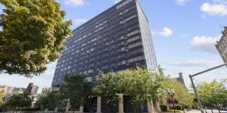 127 Greyrock Place Gallery 1
