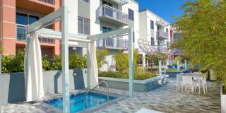 South of Atlantic Luxury Apartments Gallery 12