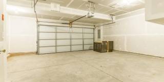 22589 AMENDOLA Terrace Gallery 34