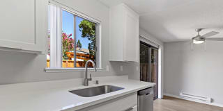 Pebble Creek Gallery 18