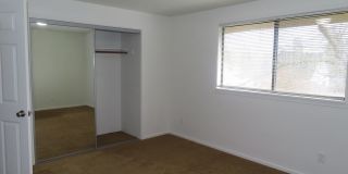 2 Bed, 1.5 Bath Condo in The W. Eugene Neighborhood! Apply Now! Gallery 11