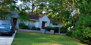 3119 Anthony Dr Gallery 1