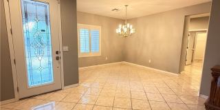2759 Foxtail Creek Avenue Gallery 12