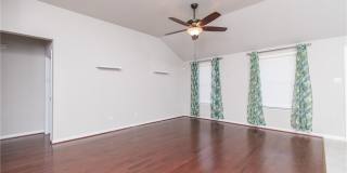136 Mistflower Lane Gallery 2