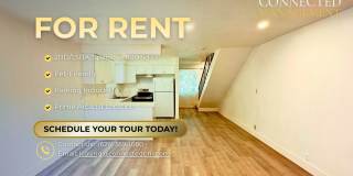515 CATKING LLC (FVA) Gallery 1