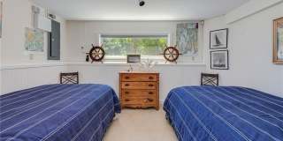 39 Brenton Road Gallery 30