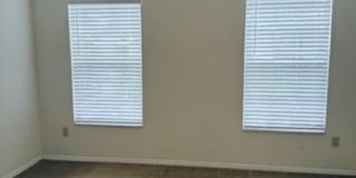 2 BR/3BA | Newly Renovated Single Family Home | Community Pool | Private back porch! Gallery 14