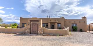 455 North Brahma Road Gallery 1