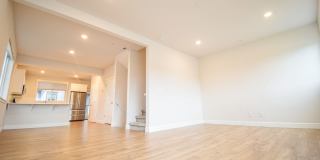 Beautiful 4 Bedroom 3.5 BA Home! Mother in Law Suite, Attached Garage  Top floor Bonus Room! Gallery 1