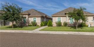 406 Peabody Avenue unit: 3 Gallery 1