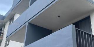 13390 NE 7th Ave 13390 NE 7th Ave Gallery 1