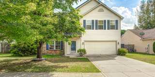 Modern 4-Bedroom Home with Resort-Style Amenities Gallery 1