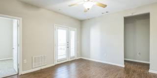 Villas at Colt Run Gallery 5