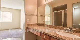 18624 N. 93rd Ave Gallery 4