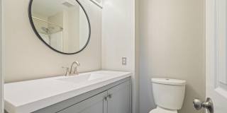 5078 Afton Way SE Gallery 28