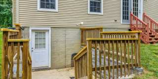 9818 LYONS MILL Road Gallery 43
