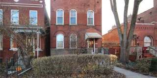 4440-B Gibson Ave 4440-B Gibson Ave Gallery 1
