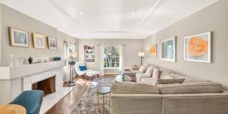 9928 Robbins Dr Gallery 71