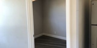 2051 Cullivan St Gallery 7