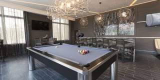 Woodmont Station at Cranford Gallery 1