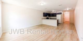 8474 McGirts Village Ln Gallery 3