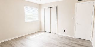Move-In Special! Beautiful 2BR/1BA Apartment – Up to $1,000 Off Gallery 8