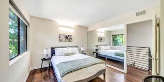 30428 Penrod Dr Gallery 45