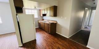 Albany St Apartments Gallery 5