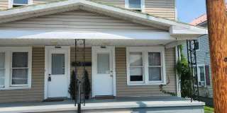 804 JOHN Street W Gallery 1